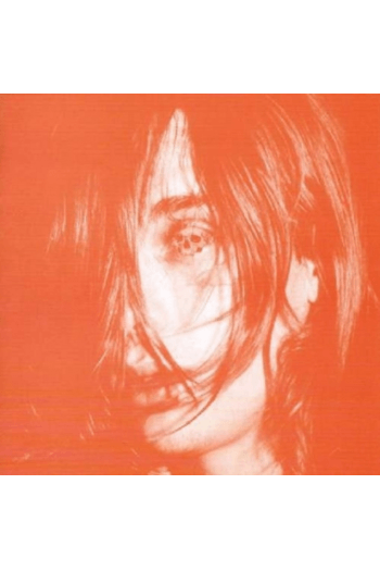 Deerhunter - Microcastle/Weird Era Continued LP - omot