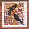 Steve Earle - Just An American Boy LP - omot