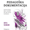 Izvan okvira 5 - pedagoška dokumentacija - naslovnica