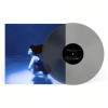 Marias - Submarine (Limited Indie Exclusive Vinyl) LP - omot