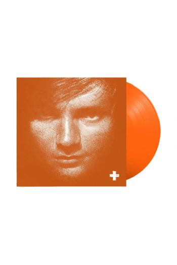 Ed Sheeran