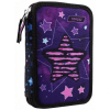 Pernica Target Dvostruka Twinkle star s opremom - slika proizvoda