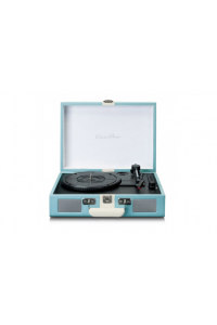 Gramofon TT-110 Bluetooth 5.0 - omot