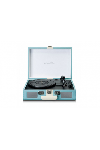 Gramofon TT-110 Bluetooth 5.0 - omot