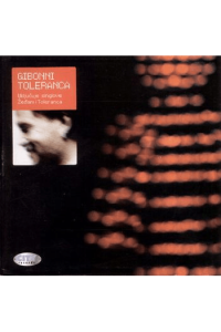 Toleranca