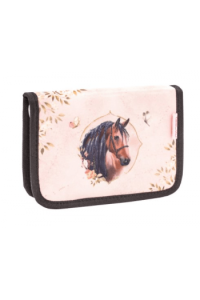 Pernica Belmil puna Horse chestnut 335-72,222 - slika proizvoda