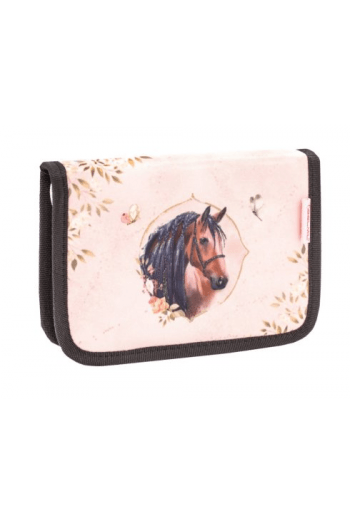 Pernica Belmil puna Horse chestnut 335-72,222 - slika proizvoda
