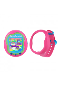 Tamagotchi Uni - Pink - slika proizvoda
