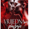 Vrijedna pažnje - naslovnica