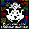 dee286f4-ae0b-4310-930b-7ac27726da89.png