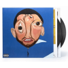 Mac Miller - Balloonerism LP - omot
