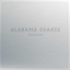 Alabama Shakes - Boys & Girls LP - omot