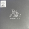 Young The Giant - Young The Giant (Coloured) LP - omot