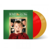 John Williams - Home Alone - Soundtrack LP - omot
