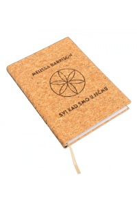 Svi kad smo u ječmu - s kutijom