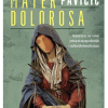 Mater Dolorosa - naslovnica