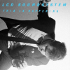 LCD Soundsystem - This Is Happening LP - omot