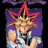 Yu-Gi-Oh! (3-in-1 Edition), Vol. 10 (Manga) - naslovnica