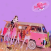Red Velvet - The Reve Festival Day 2 (Mini Album) Guide Book CD - omot