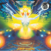 Pretty Maids - Jump The Gun (limited remastered edition) LP - omot