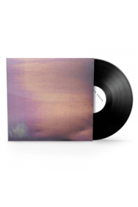 New Order - Bizarre Love Triangle LP - omot
