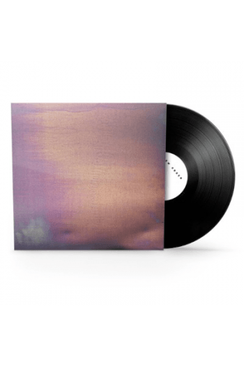 New Order - Bizarre Love Triangle LP - omot