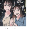 How Do We Relationship?, Vol. 10 (Manga) - naslovnica