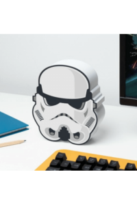 Paladone Stormtrooper Box Light Home