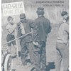 Mikrosocijalizam - mikrostrukture jugoslavenskoga socijalizma u Hrvatskoj 1970-tih i 1980-ih - naslovnica
