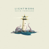Devin Townsend - Lightwork LP + CD - omot