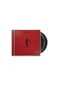 Imagine Dragons - Mercury - Acts 1 & 2 ( Deluxe) CD - omot