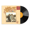 John Denver - Back Home Again LP - omot