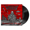 Voivod - Morgoth Tales LP LP - omot