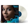 Rhiannon Giddens - Youre the One (Indie Exclusive Clear Vinyl) LP - omot