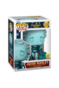 POP CC Jacob Marley (39) - slika proizvoda