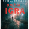 Dječja igra - naslovnica