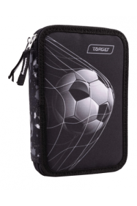 Pernica Target Dvostruka Football fun s opremom