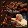 Paul Weller - Othet Aspects LP3 + DVD - omot