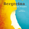 Bezgrešna - naslovnica