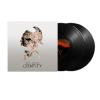 Nitin Sawhney - Identity LP - omot