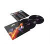 Dire Straits - Money for Nothing (Limited Edition) LP - omot