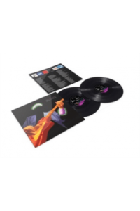Dire Straits - Money for Nothing (Limited Edition) LP - omot