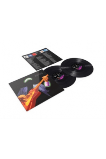 Dire Straits - Money for Nothing (Limited Edition) LP - omot