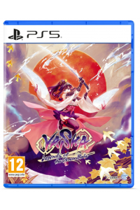 Yasha: Legends Of The Demon Blade - slika proizvoda