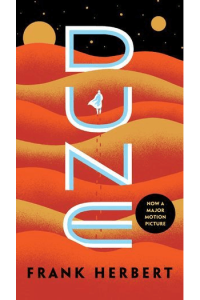 Dune (Dune #01)