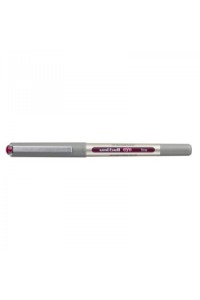 Roler Uni ub-157e Eco (0.7) eye fine bordo - slika proizvoda