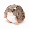 e03b8c46-ccac-43d9-9ef4-25d9b05ac68c.png