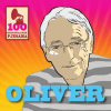 Oliver Dragojević – 100 originalnih pjesama (CD) glazbeno izdanje