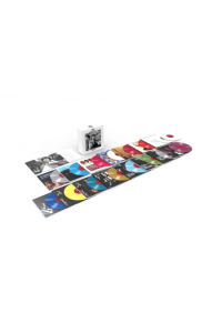 The Rolling Stones in Mono (Limited Edition)