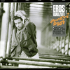 Eros Ramazzotti - Nuovi Eroi LP - omot